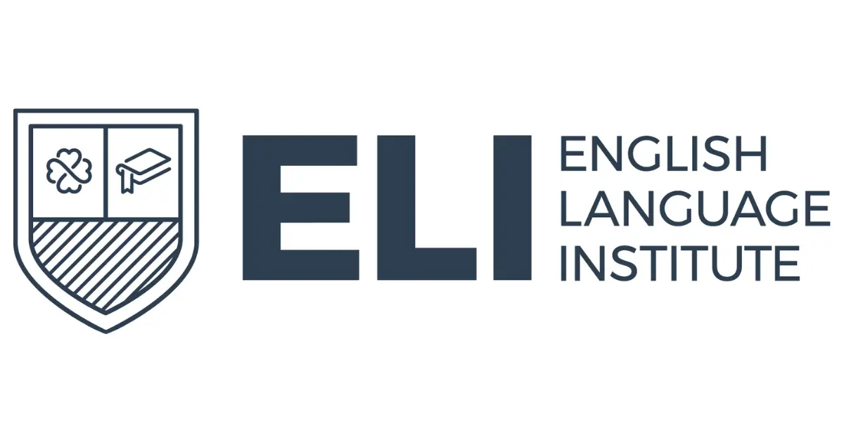 logo_eli_schools