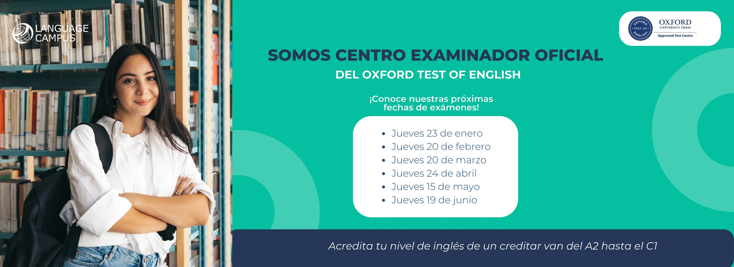 Clases de conversación LC - Página web (2000 x 728 px) (1)