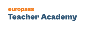Europass Teacher Academy